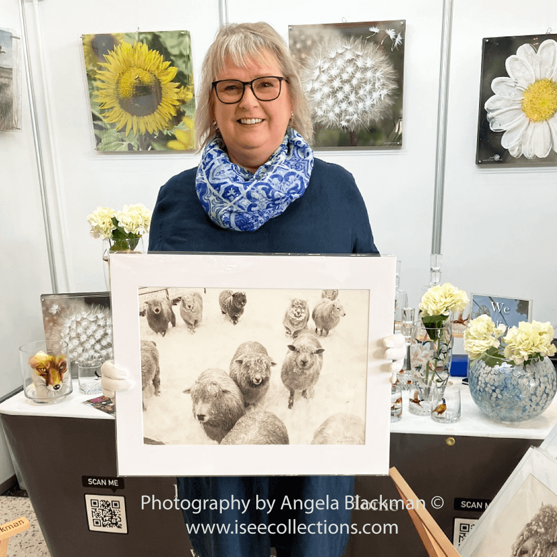 photographic-prints