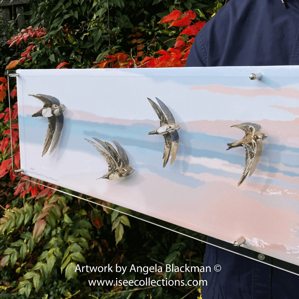 original artwork